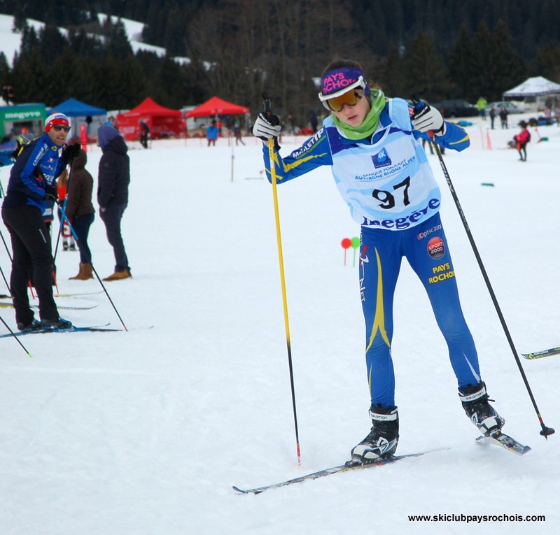 Grand-Prix Megève 2018 (merci Bruno)